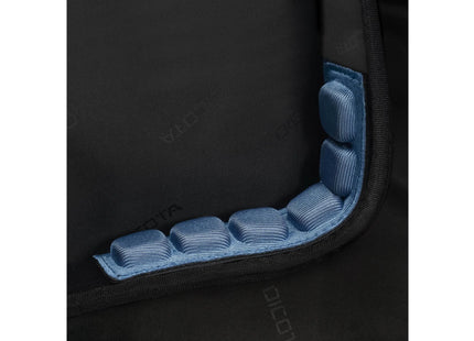 DICOTA sac à dos pour ordinateur portable Eco Select 15"-17.3"