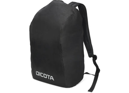 DICOTA sac à dos pour ordinateur portable Eco Select 15"-17.3"