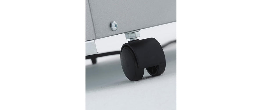 Wood's Deumidificatore SW59-FM (276 m²)