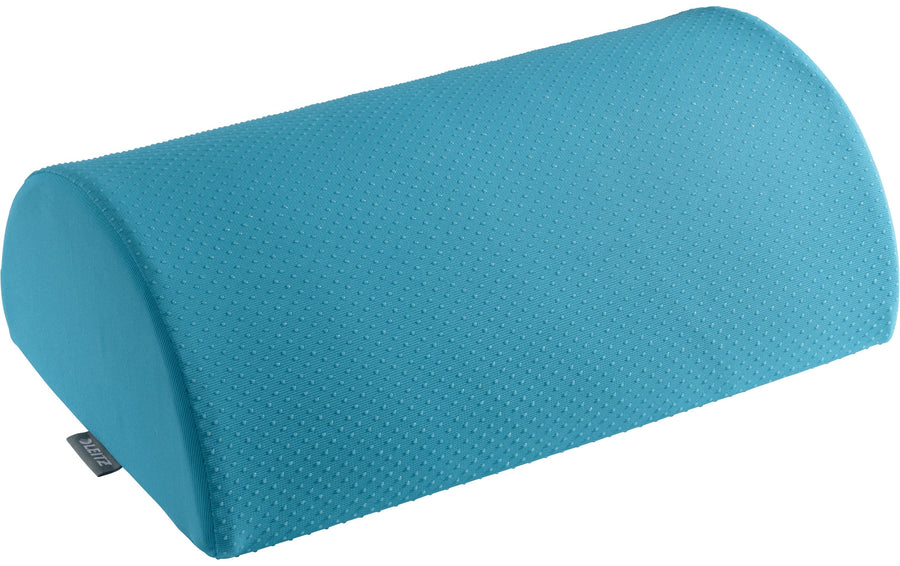 Leitz Fussstütze Ergo Cosy Blau - Foto 1