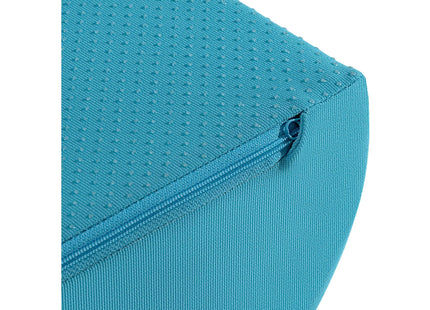 Leitz Fussstütze Ergo Cosy Blau