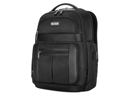Targus Notebook-Rucksack Mobile Elite 16 "