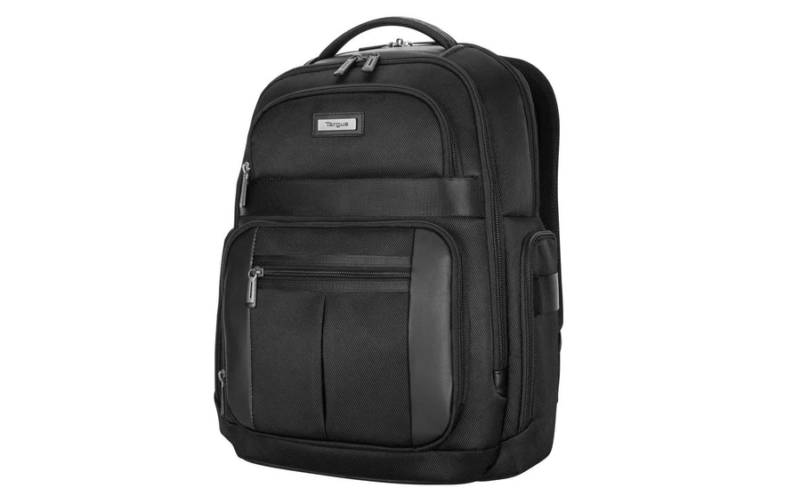 Targus Notebook Backpack Mobile Elite 16 "