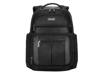 Targus Notebook-Rucksack Mobile Elite 16 "