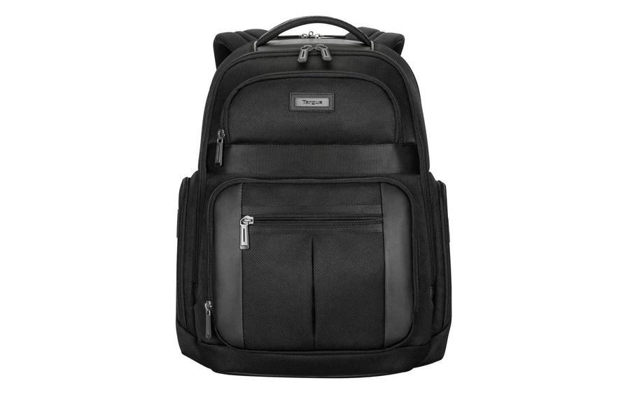 Targus Notebook Backpack Mobile Elite 16 "