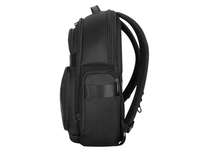 Targus Notebook-Rucksack Mobile Elite 16 "