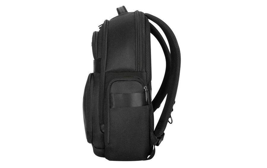 Targus Notebook Backpack Mobile Elite 16 "