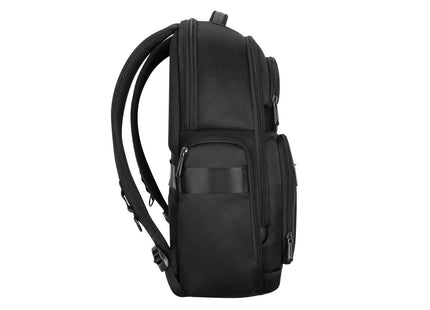 Targus Notebook-Rucksack Mobile Elite 16 "
