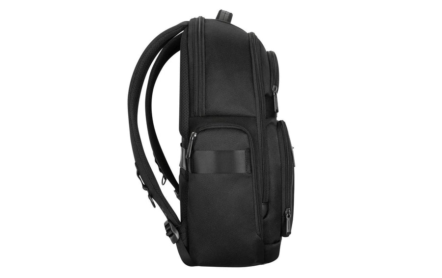 Targus Notebook Backpack Mobile Elite 16 "