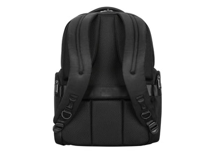 Targus Notebook-Rucksack Mobile Elite 16 "