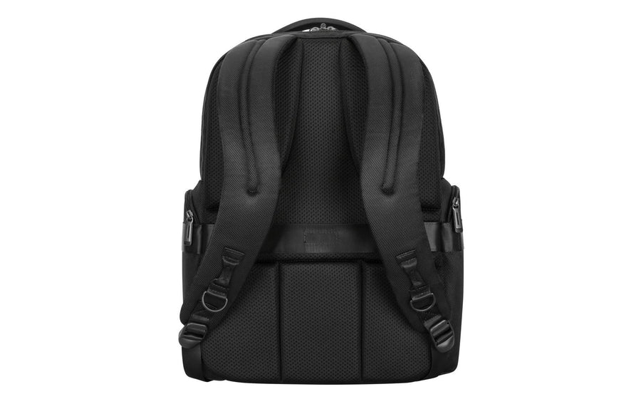 Targus Notebook Backpack Mobile Elite 16 "