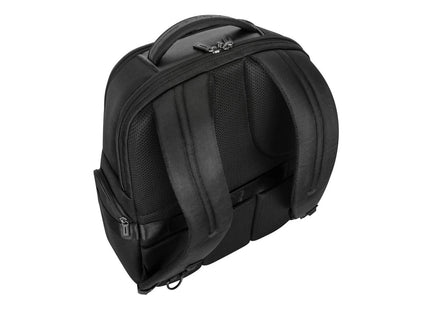 Targus Notebook-Rucksack Mobile Elite 16 "