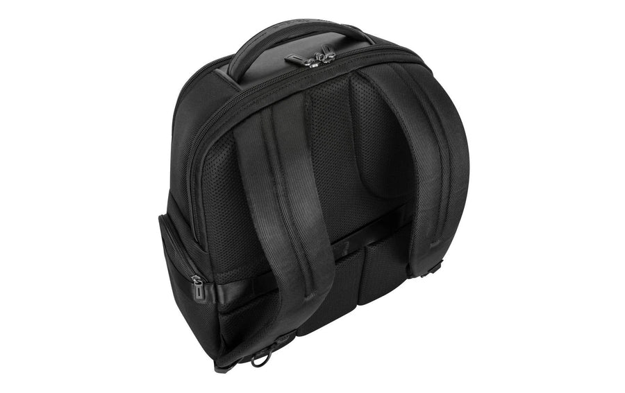 Targus Notebook Backpack Mobile Elite 16 "
