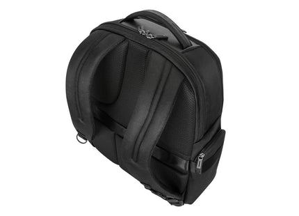 Targus Notebook-Rucksack Mobile Elite 16 "
