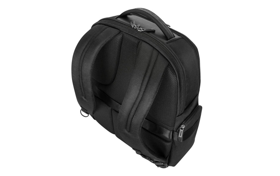Targus Notebook Backpack Mobile Elite 16 "