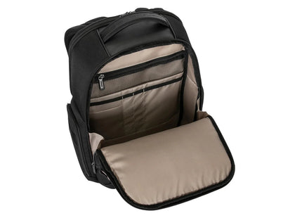 Targus Notebook-Rucksack Mobile Elite 16 "