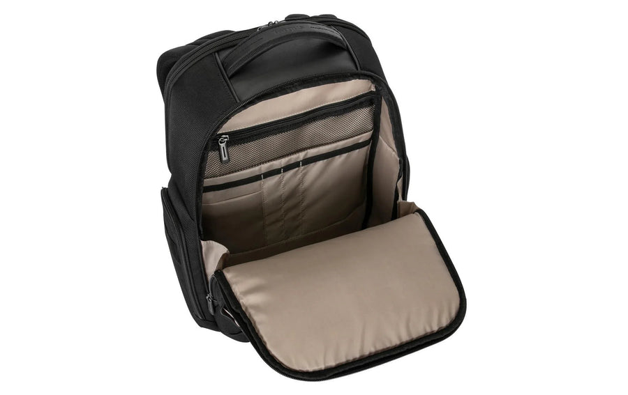 Targus Notebook Backpack Mobile Elite 16 "