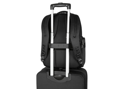 Targus Notebook-Rucksack Mobile Elite 16 "