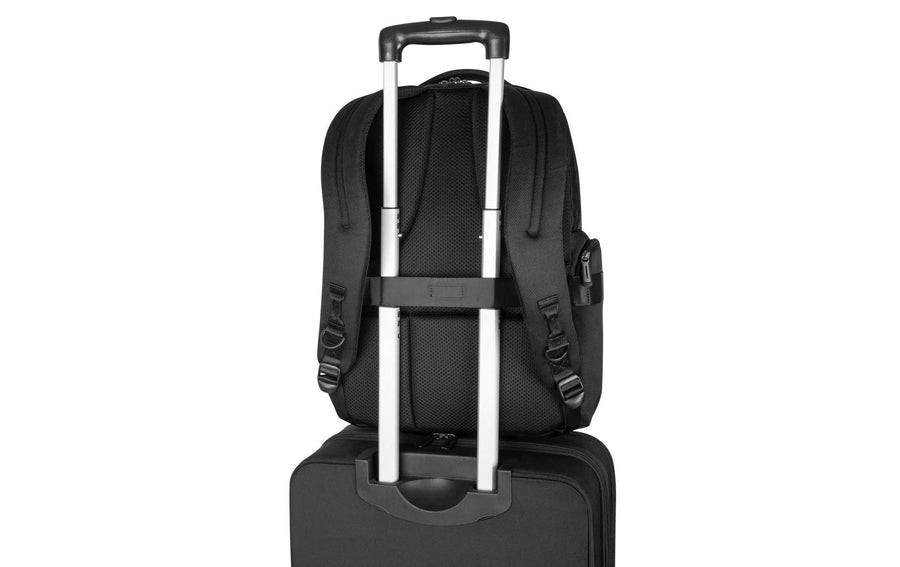 Targus Notebook Backpack Mobile Elite 16 "