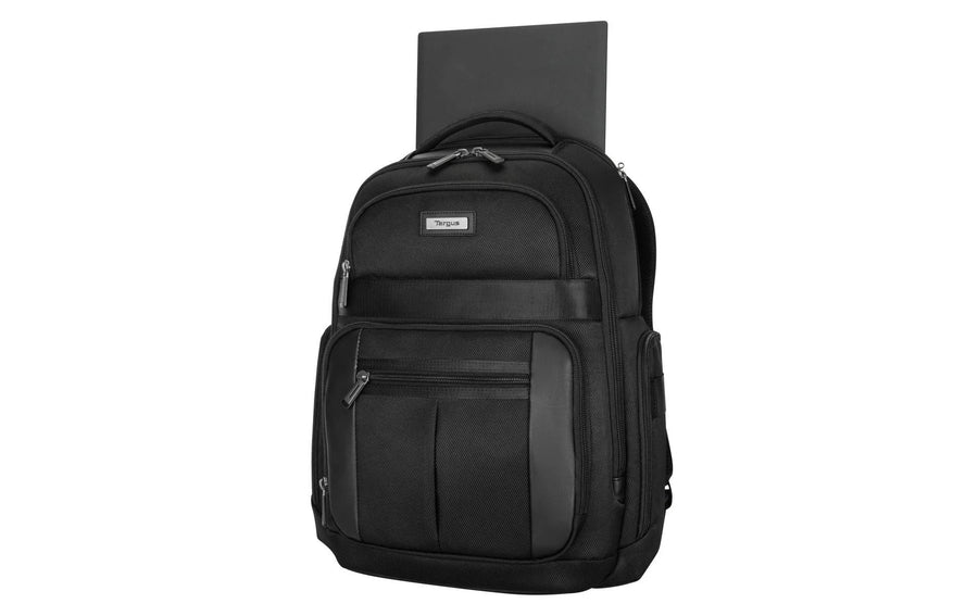 Targus Notebook Backpack Mobile Elite 16 "