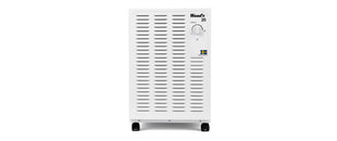 Wood's Entfeuchter SW20-FW (90 m²)