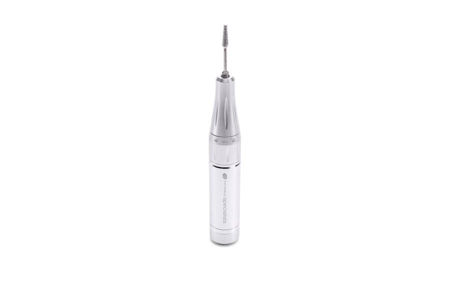 Rio Nagelpflege-Set NAPE