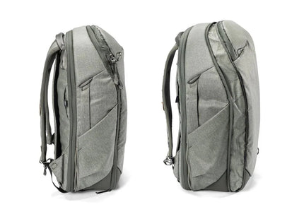 Peak Design Fotorucksack Travel 30L Sage