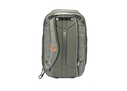 Peak Design Fotorucksack Travel 30L Sage