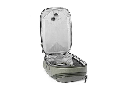 Peak Design Fotorucksack Travel 30L Sage