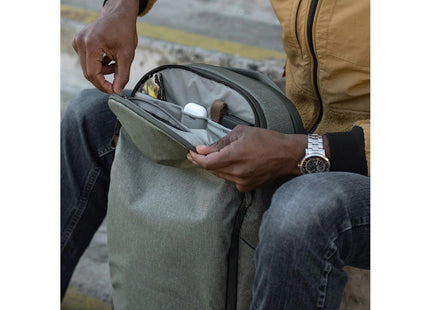 Peak Design Fotorucksack Travel 30L Sage