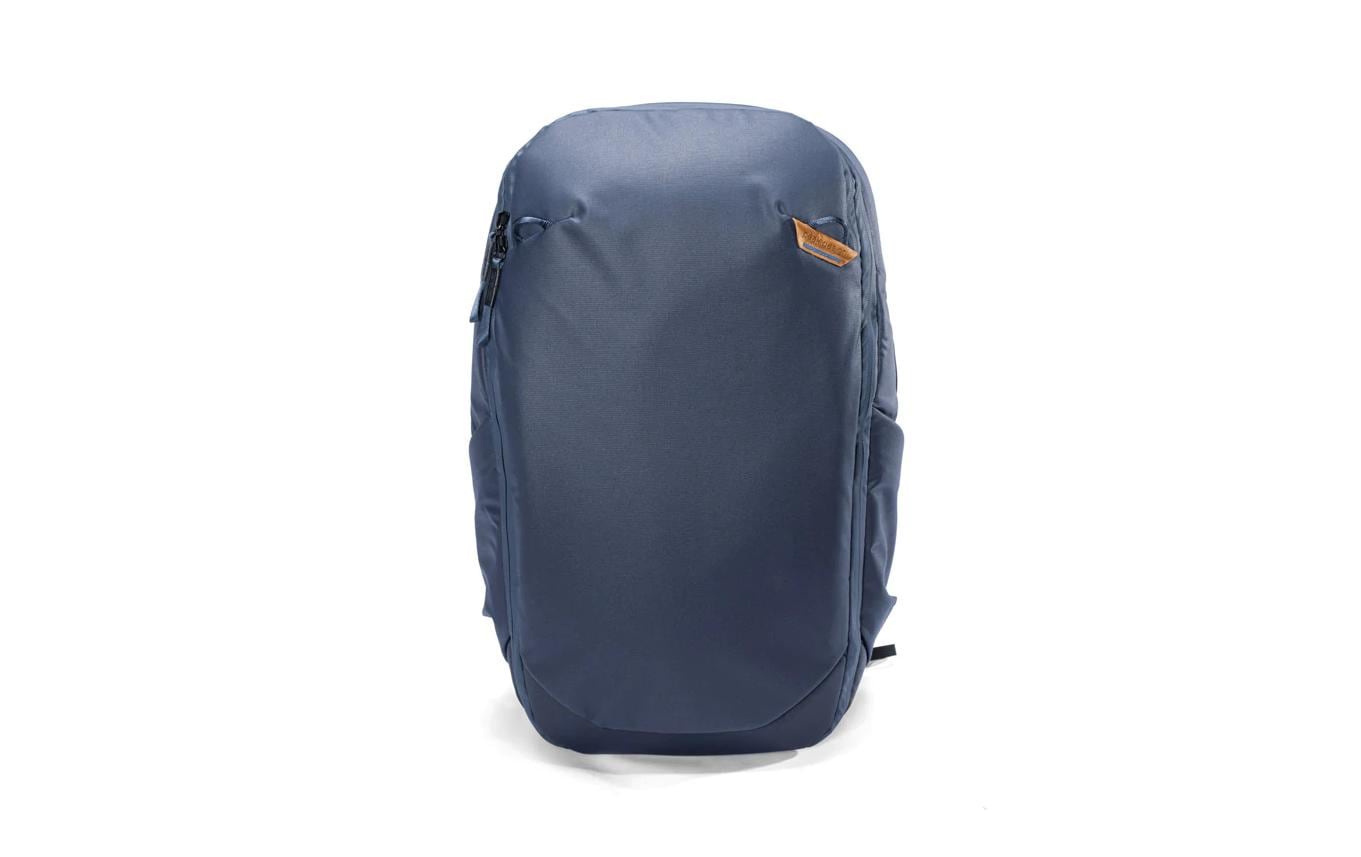 Peak Design Photo Sac à Dos Voyage 30L Minuit