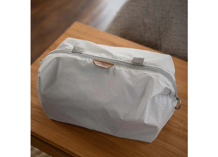 Peak Design Fotorucksack Zubehör Shoe Pouch Raw