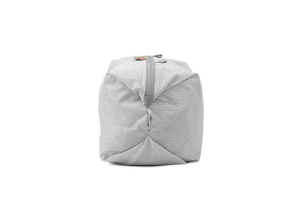 Peak Design Fotorucksack Zubehör Shoe Pouch Raw