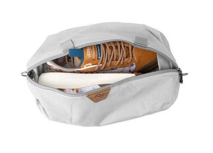 Peak Design Fotorucksack Zubehör Shoe Pouch Raw