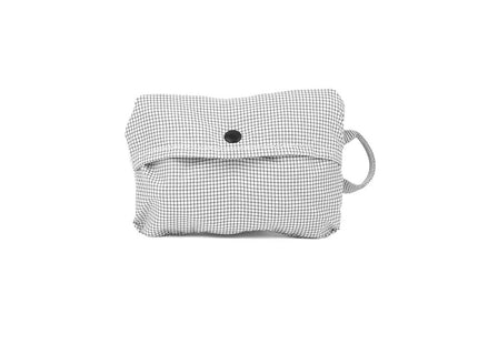 Peak Design Fotorucksack Zubehör Shoe Pouch Raw