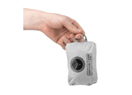 Peak Design Fotorucksack Zubehör Shoe Pouch Raw