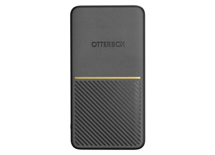 Otterbox Power Bank Fast Charge 5000 mAh