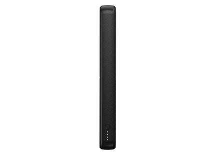 Otterbox Power Bank Fast Charge 10000 mAh