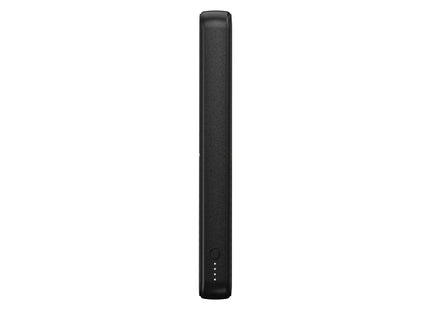 Otterbox Power Bank Fast Charge 5000 mAh