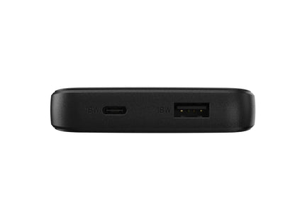 Otterbox Power Bank Fast Charge 5000 mAh