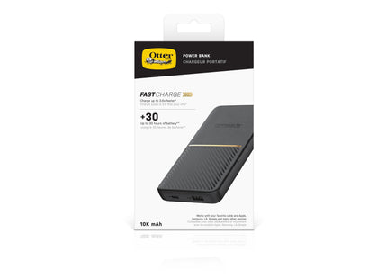 Otterbox Power Bank Fast Charge 5000 mAh