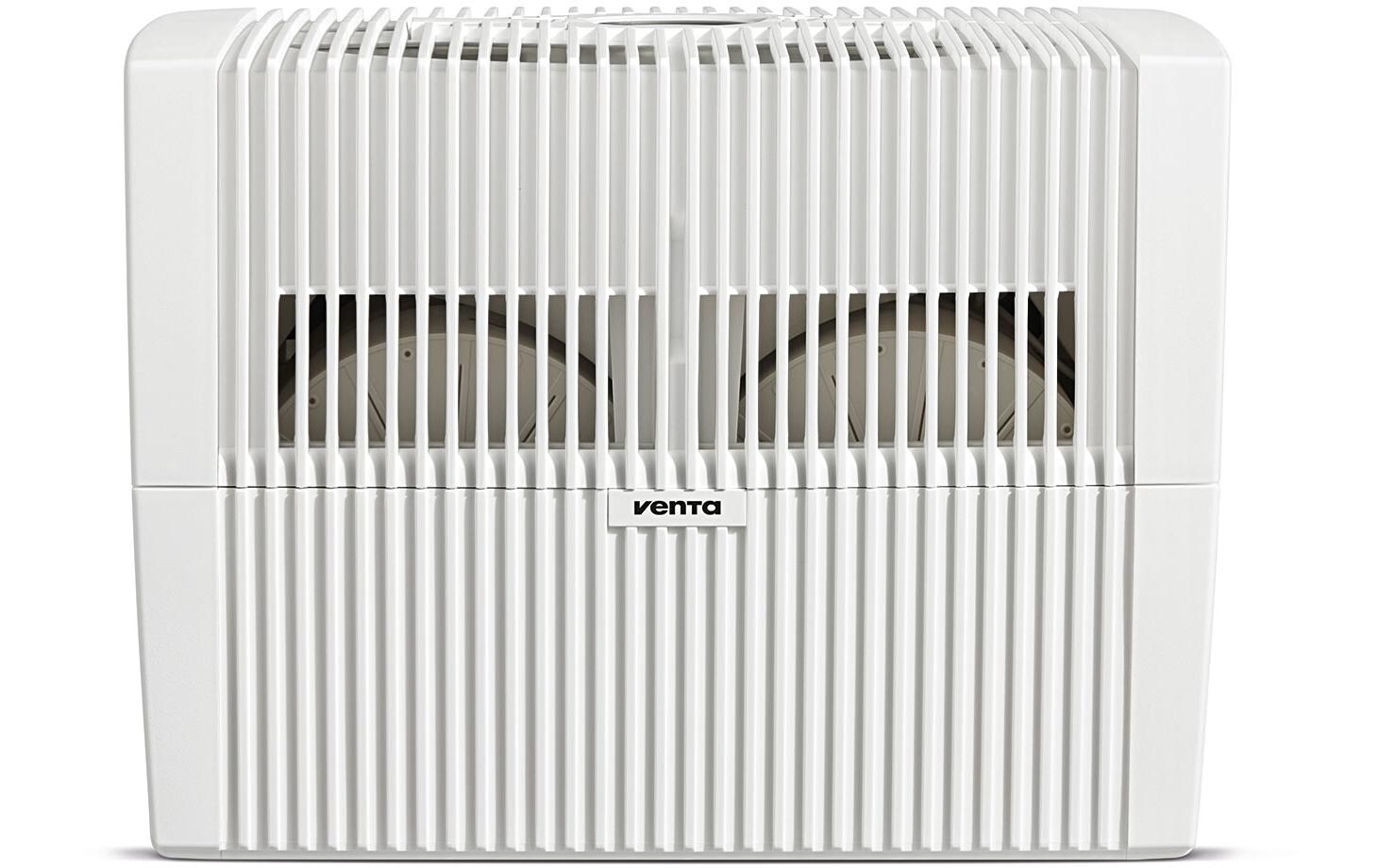Venta Purificatore-umidificatore d’aria Umidificatore LW45 Comfort Plus Bianco, 68 m²