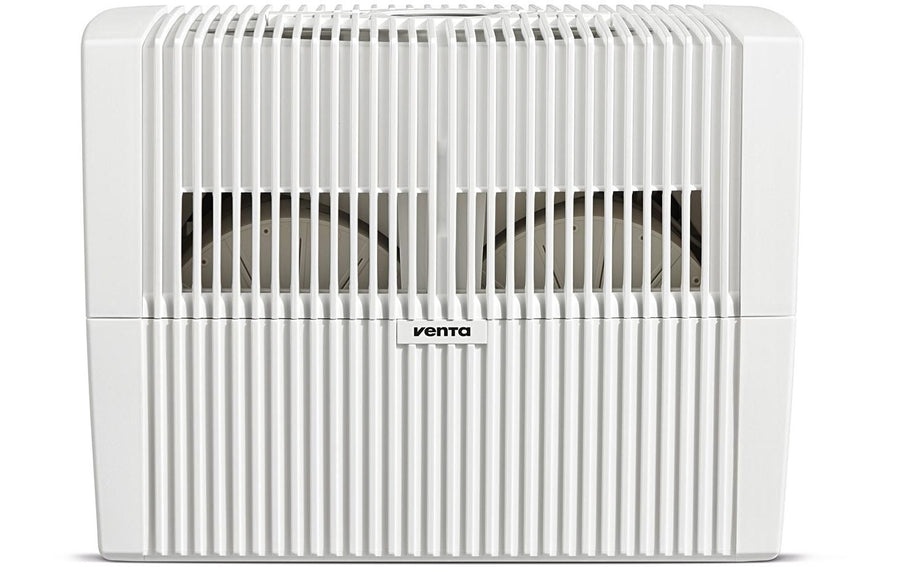 Venta Purificatore-umidificatore d’aria Umidificatore LW45 Comfort Plus Bianco, 68 m²