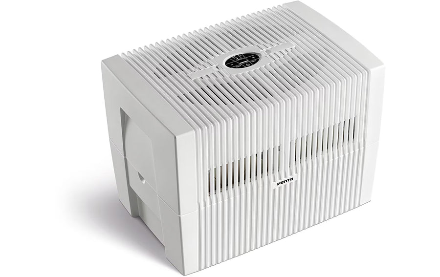 Venta Purificatore-umidificatore d’aria Umidificatore LW45 Comfort Plus Bianco, 68 m²