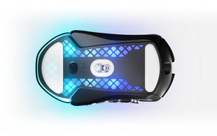 Souris de jeu Steel Series Aerox 9 sans fil