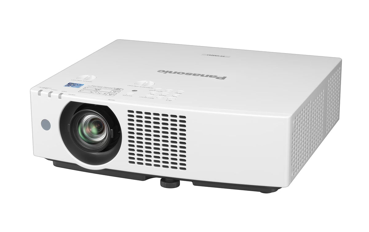 Panasonic Projektor PT-VMZ51