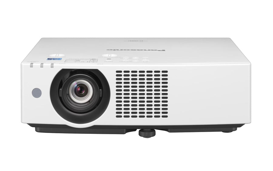 Panasonic Projektor PT-VMZ51