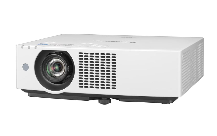 Panasonic Projektor PT-VMZ51