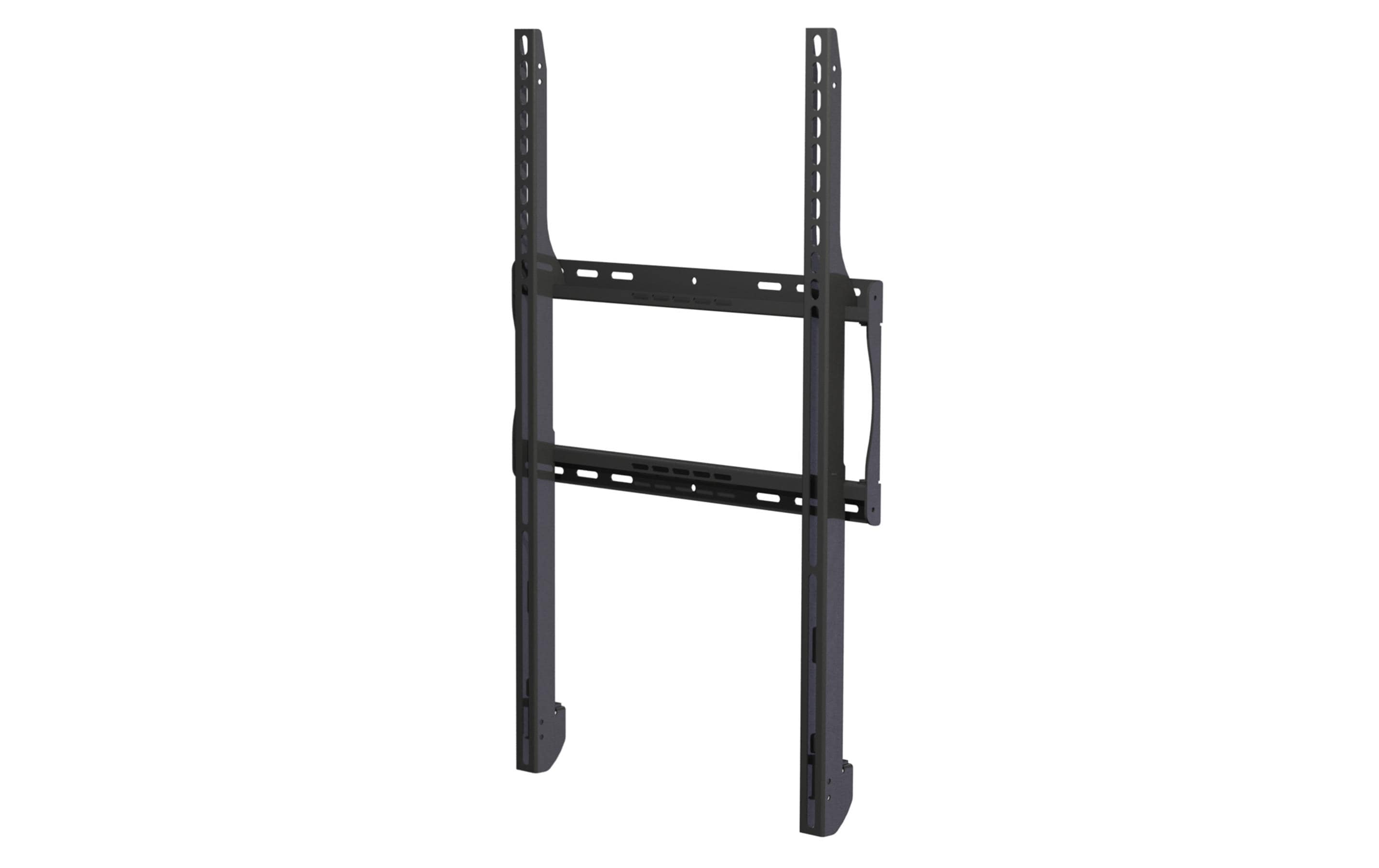 Peerless-AV support mural extérieur ESF655P 42-80"