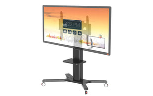 Chariot AV Peerless PR598-M 50-98"